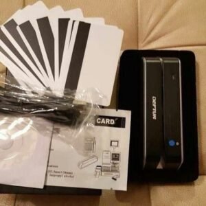 cloned cards card for sale - buy cloned cards online
