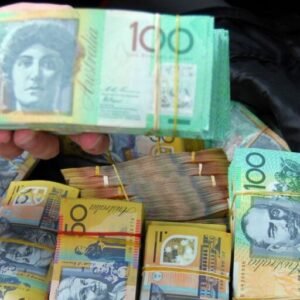 buy counterfeit banknotes - buy cash flip onlin