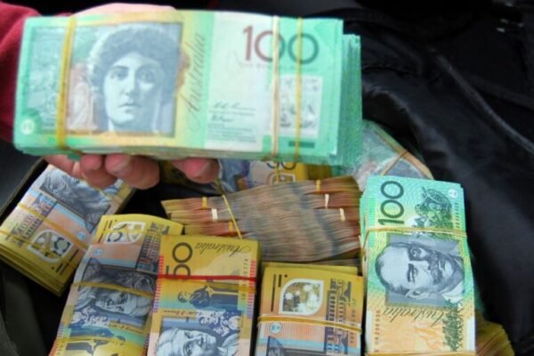buy counterfeit banknotes - buy cash flip onlin