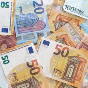 Buy fake Euro Bills - fake Euro Bills for sale