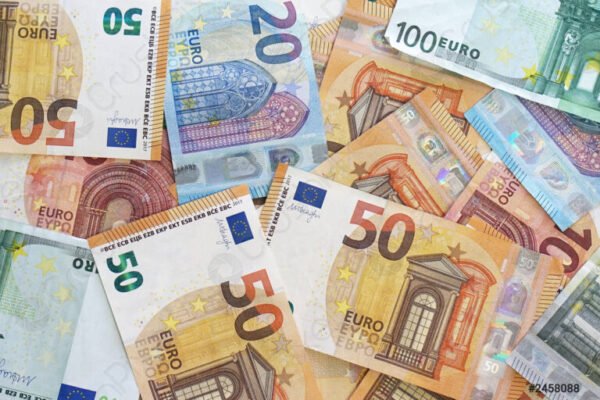 Buy fake Euro Bills - fake Euro Bills for sale