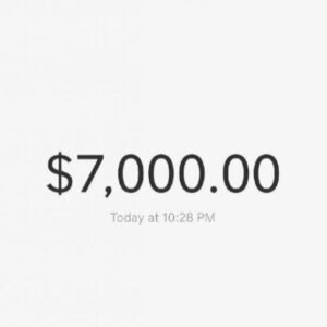 buy cash app flip online - cash app flip for sale
