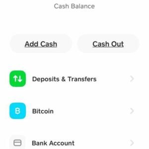 order Venmo Transfers - buy Venmo transfer