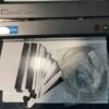 cloned credit cards for sale online - clone cards shop online