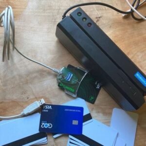 Buy cloned cards online near me