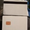 Buy cloned cards online near me