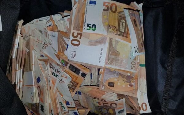 buy counterfeit banknotes - buy cash flip onlin