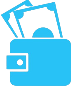 how to use cloned cards